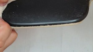 Ремонт козырька Subaru Tribeca