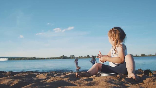 Девки 2018 Нижнекамск смотреть онлайн