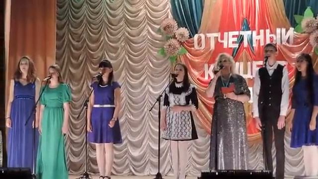 Звездная страна Мама 2018 смотреть онлайн