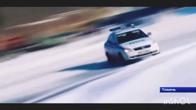 Полицейский дрифт 2021 смотреть онлайн