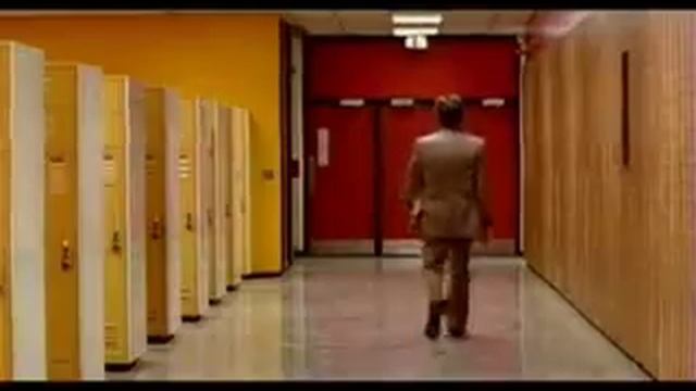 Simple Minds: Dont You Forget About Me смотреть онлайн