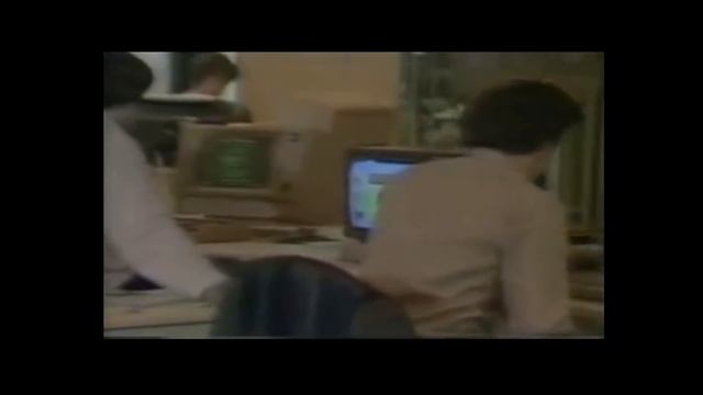 ? The Lost ThunderCats Video Games (Cancelled ThunderCats Video Games) | GYCW | Larry BundyJr смотреть онлайн