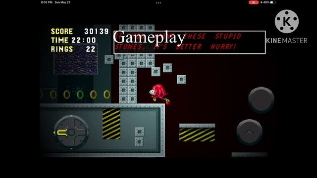 How to download sonic.exe on iOS смотреть онлайн