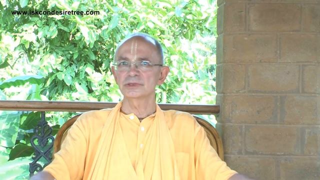 Почему так много страданий в этом мире смотреть онлайн