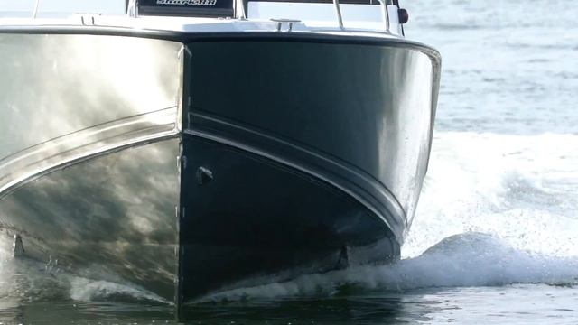 Silver Shark BR 2018 смотреть онлайн
