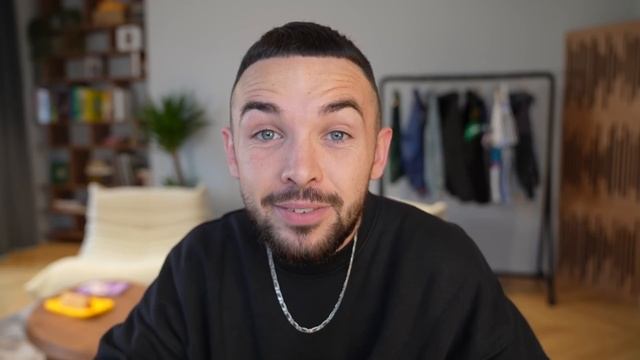 L'histoire du génie derrière le succès de Nike ? смотреть онлайн