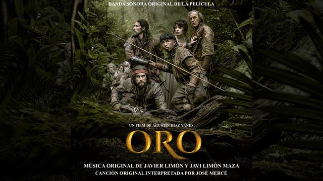 Hoy Se Cumplen 5 Jornadas смотреть онлайн