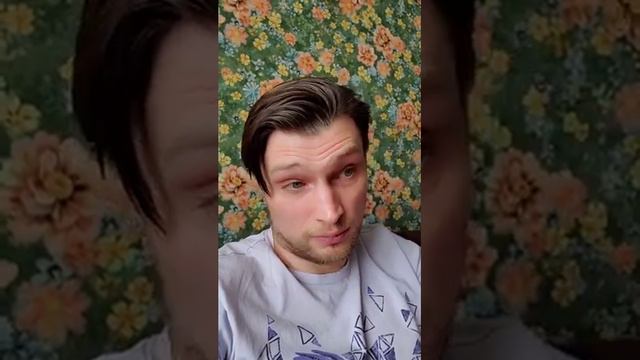 КАК Я ПОПАЛ В ЛОВУШКУ😲МОЯ ТРЕВОГА😲КОРОНАВИРУС😲 смотреть онлайн