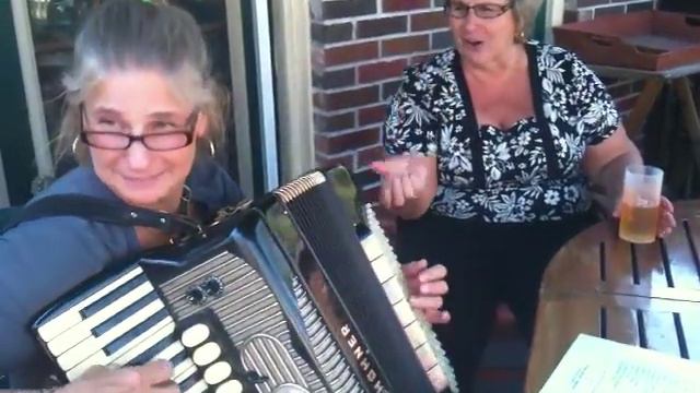 Accordion 2 смотреть онлайн
