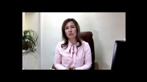 как продать жилье, купленное на материнский капитал