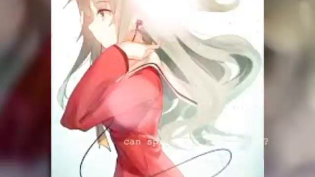 Шарлотта-Нао Томори смотреть онлайн