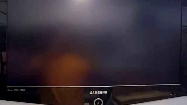 4112500715 DVD-R.avi смотреть онлайн