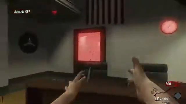 (new)Black Ops Mods смотреть онлайн