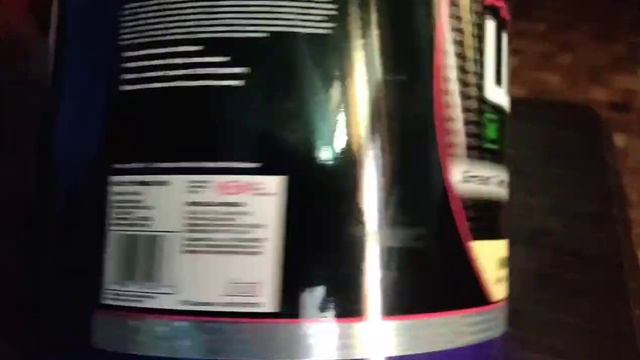 ultimate nutrition whey protein prostar verify original product #sports #gym #bodybuilding смотреть онлайн