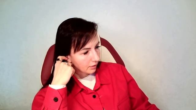 Как эмоции влияют на эффективность принятия решений смотреть онлайн