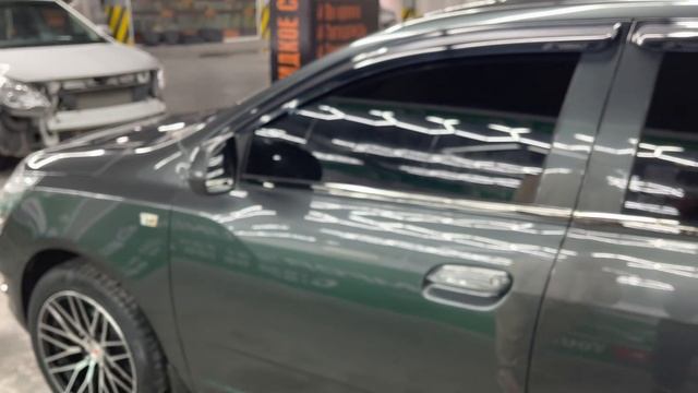 Cobalt tayyor ! Amerikadan kuzatib bizga ish qildirishni niyyat qilgan ekanlar. Tel +998977340303 смотреть онлайн