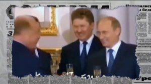 Я вернусь в через 100 веков в страну не дураков а гений. 🙏