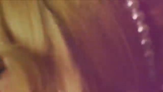 Bella Thorne For OnlyFans On Valentines Day 2021