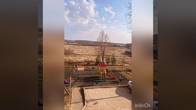 Красный Балтиец Можайский г.о смотреть онлайн
