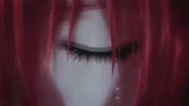 [AMV MIX] : _Ты мой садист_ смотреть онлайн