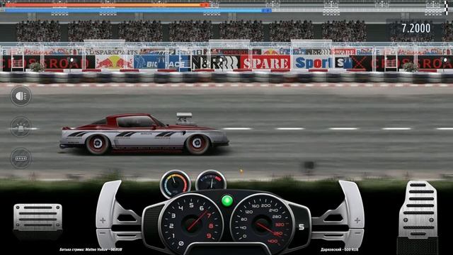 СТРИМ: ДНЕВНОЙ СУББОТНИЙ ФАРМ ТУРНИРОВ | J-сток и Q-сток | Drag Racing Уличные Гонки