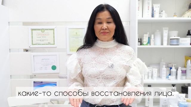 ПРЕДИСЛОВИЕ ПРАКТИКЕ 1. смотреть онлайн