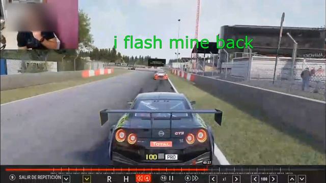 x88ACC - "Flipa" смотреть онлайн