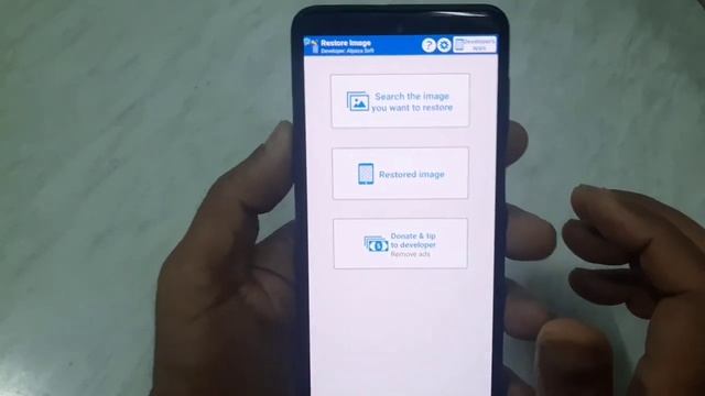 How to delete gallery photo permanently | photo ko permanently delete kaise kare смотреть онлайн