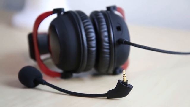 Best Headset For CS:GO – Ultimate Guide [2020] смотреть онлайн