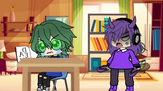 //меме\\тупая училка такие сложные стихи задаёт!!!\\не ориг!!!// смотреть онлайн