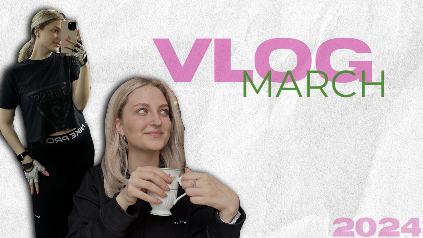 Месяц из жизни || Шерегеш, студенческая весна, медицинский ВУЗ смотреть онлайн