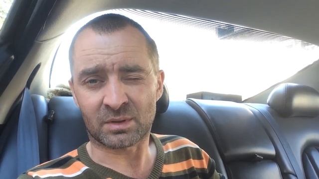 Как открыть автопрокат смотреть онлайн