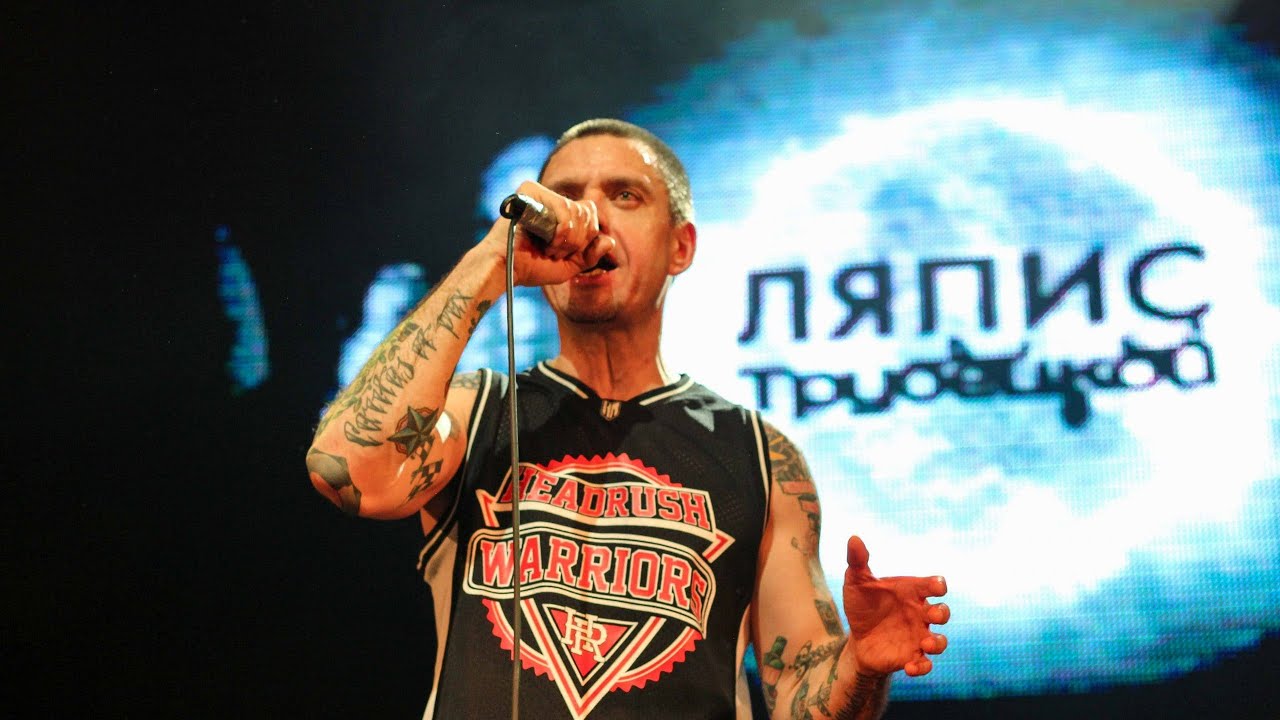 АУ / Разбор на гармони по цифрам смотреть онлайн