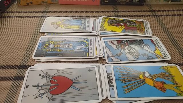 Что мешает вам быть вместе? смотреть онлайн