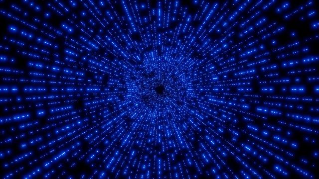 Электронная музыка от Electronic Senses. Музыка без слов! #электроннаямузыка #ElectronicSenses