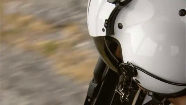 Проверка качество видео смотреть онлайн