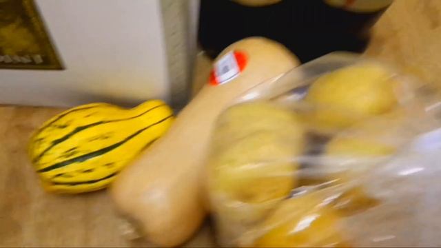 ЖИЗНЬ В США ЗАКУПКА ПРОДУКТОВ /Новый Ноутбук/Грусть смотреть онлайн