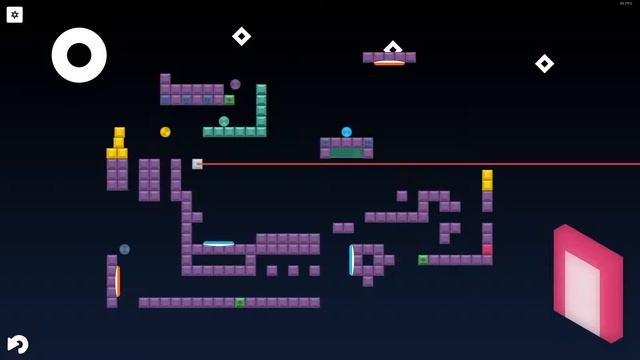 Zup! Z - Level 17 (Level Q) - Walkthrough смотреть онлайн