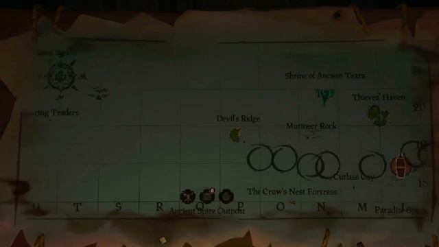 🔴 Sea of Thieves: 2023 EDITION【GamePlay* Coop】Xbox Series X|S смотреть онлайн