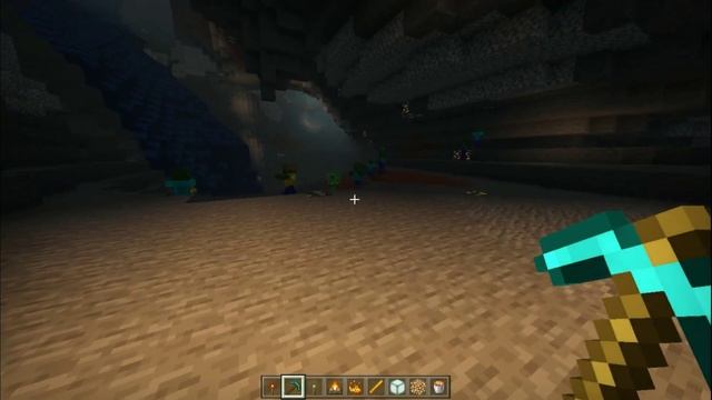 Top 10 Mods/Addons Java Edition | Addon Yang Akan Mengubah MCPE Menjadi Minecraft Java Edition! смотреть онлайн