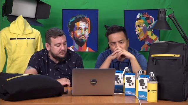 FIFAe Nations Cup 2022 жарысы тікелей эфирде