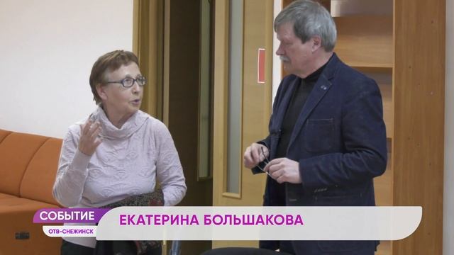 Презентация сборника стихов Олега Суворова / 18-04-2022 смотреть онлайн