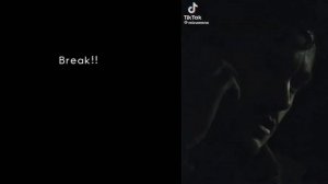 House Of The Dragon React To Aegon As Thranduil.♡