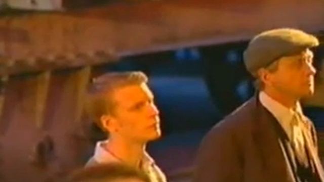 Dockers Nicknames смотреть онлайн