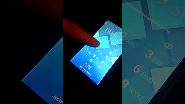 Не работает тач с Aliexpress alcatel pop c7 смотреть онлайн