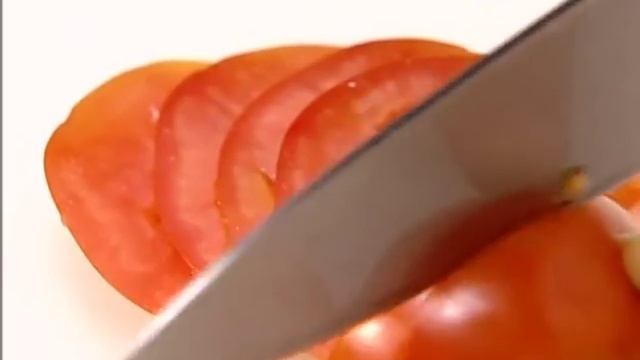 Бутерброд с рыбой смотреть онлайн