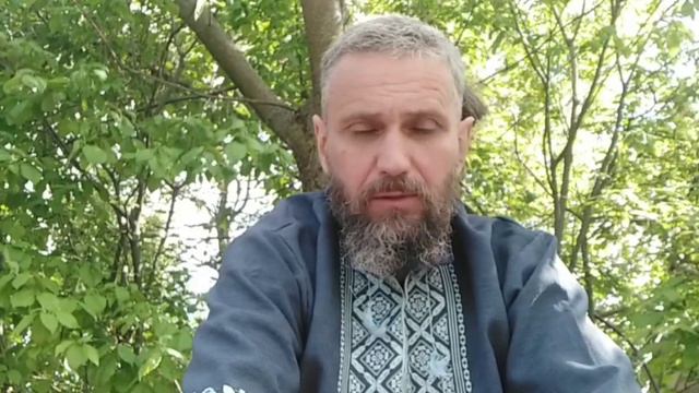 Балто - черноморский союз. Новый геополитический центр Европы. смотреть онлайн