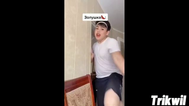 Всё серии Диснеевских принцесс | azabraza2001 смотреть онлайн