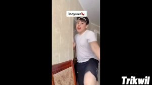 Всё серии Диснеевских принцесс | azabraza2001