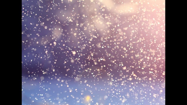 Бураны смотреть онлайн